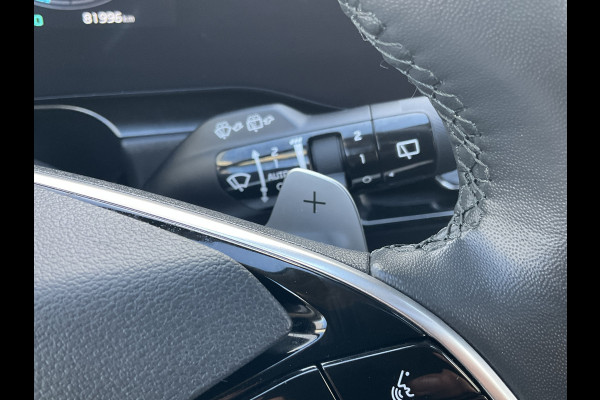 Kia Niro 1.6 GDi Hybrid DynamicPlusLine Pano HUD Leer Stoel/Stuurverw Camera NL-Auto!