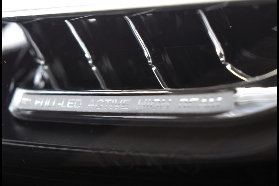 Volvo S90 2.0 B4 197PK Aut. Plus Dark | BLiS | Navi | Camera | Leder | Incl. garantie