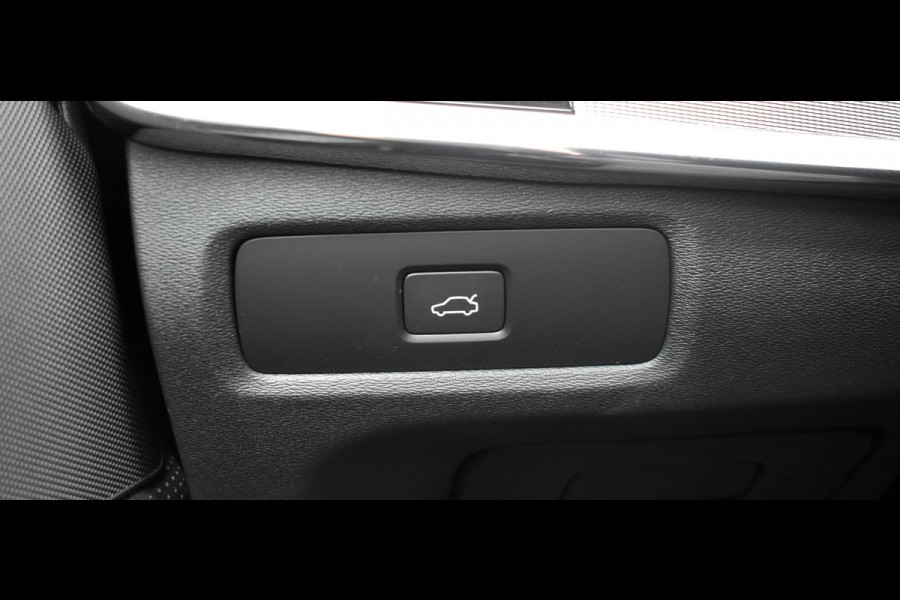 Volvo S90 2.0 B4 197PK Aut. Plus Dark | BLiS | Navi | Camera | Leder | Incl. garantie