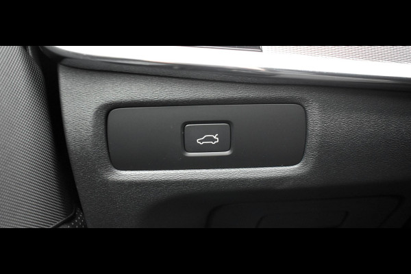 Volvo S90 2.0 B4 197PK Aut. Plus Dark | BLiS | Navi | Camera | Leder | Incl. garantie