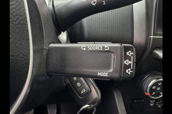 Renault Clio 1.0 TCe Zen - 53.231 KM - Apple CarPlay / Navigatie I Airco I LED I Comfort pakket I Dealer onderhouden