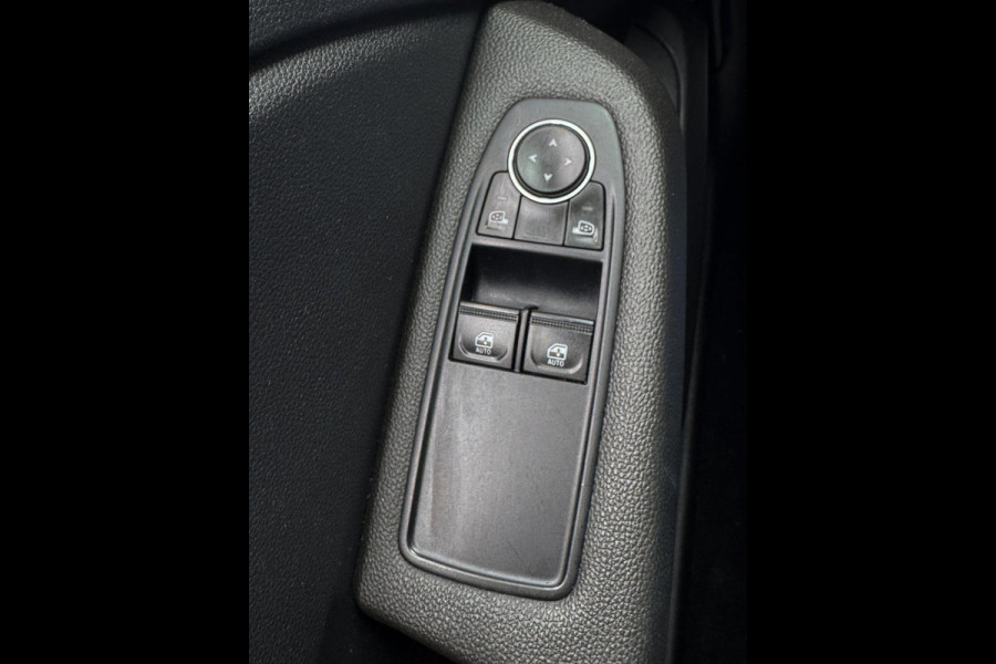 Renault Clio 1.0 TCe Zen - 53.231 KM - Apple CarPlay / Navigatie I Airco I LED I Comfort pakket I Dealer onderhouden