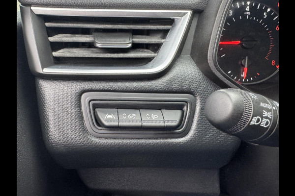 Renault Clio 1.0 TCe Zen - 53.231 KM - Apple CarPlay / Navigatie I Airco I LED I Comfort pakket I Dealer onderhouden