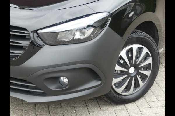 Mercedes-Benz eCitan 112 Pro L1 51 kWh LED verlichting/Camera/PDC