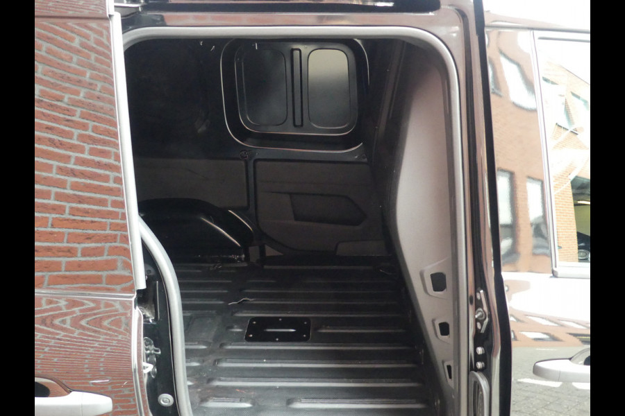 Mercedes-Benz eCitan 112 Pro L1 51 kWh LED verlichting/Camera/PDC