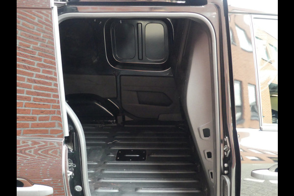 Mercedes-Benz eCitan 112 Pro L1 51 kWh LED verlichting/Camera/PDC