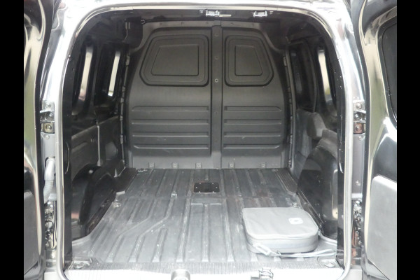 Mercedes-Benz eCitan 112 Pro L1 51 kWh LED verlichting/Camera/PDC