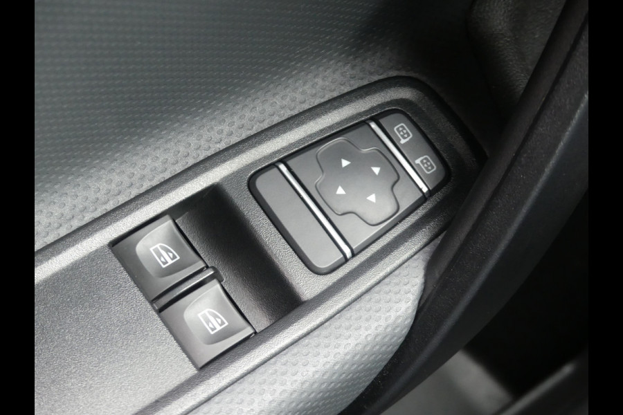 Mercedes-Benz eCitan 112 Pro L1 51 kWh LED verlichting/Camera/PDC