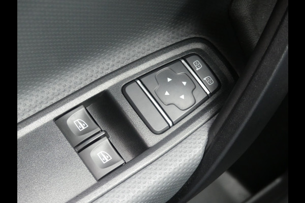 Mercedes-Benz eCitan 112 Pro L1 51 kWh LED verlichting/Camera/PDC