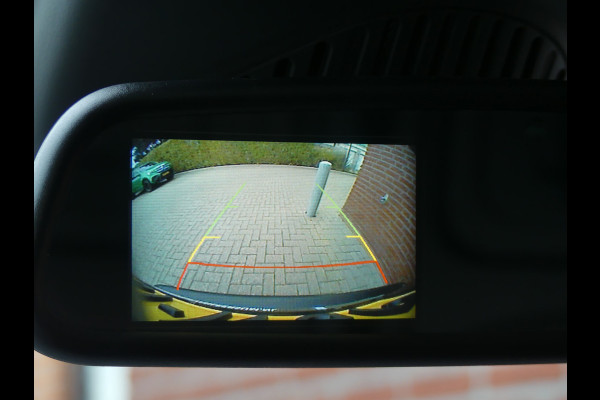 Mercedes-Benz eCitan 112 Pro L1 51 kWh LED verlichting/Camera/PDC
