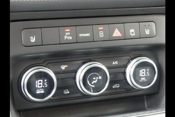 Mercedes-Benz eCitan 112 Pro L1 51 kWh LED verlichting/Camera/PDC