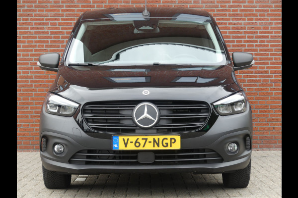 Mercedes-Benz eCitan 112 Pro L1 51 kWh LED verlichting/Camera/PDC