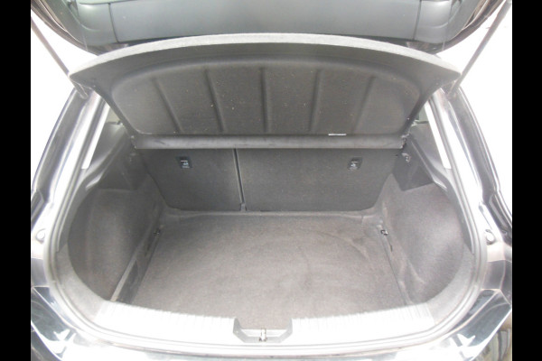 Seat Leon 1.0 TSI Reference Staat in De Krim
