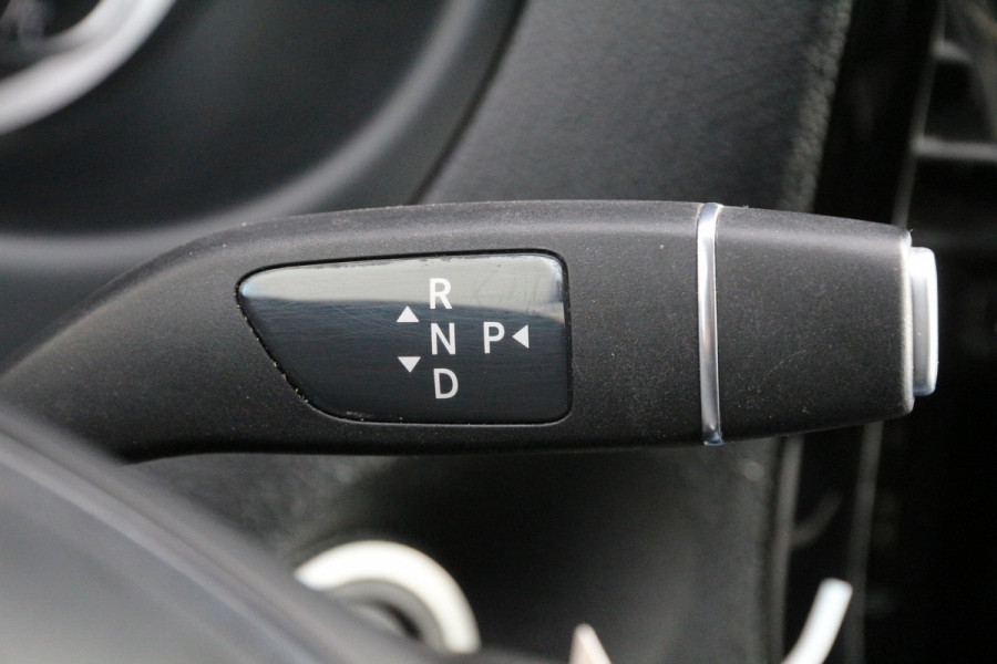 Mercedes-Benz Vito 119 CDI | Aut. | 2x Schuifdeur | Trekhaak | Cruise | Airco..