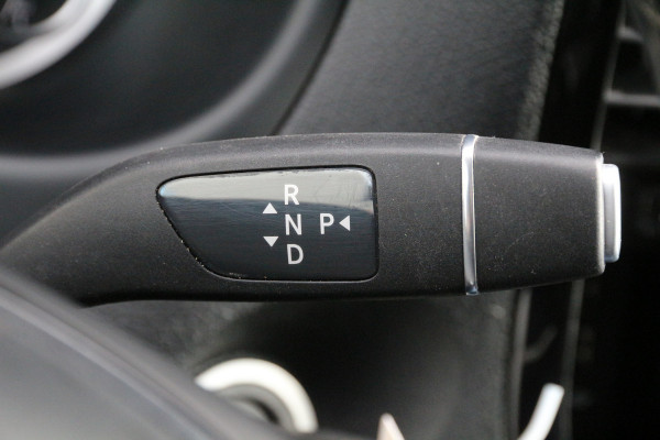 Mercedes-Benz Vito 119 CDI | Aut. | 2x Schuifdeur | Trekhaak | Cruise | Airco..