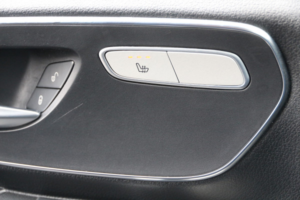 Mercedes-Benz Vito 119 CDI | Aut. | 2x Schuifdeur | Trekhaak | Cruise | Airco..