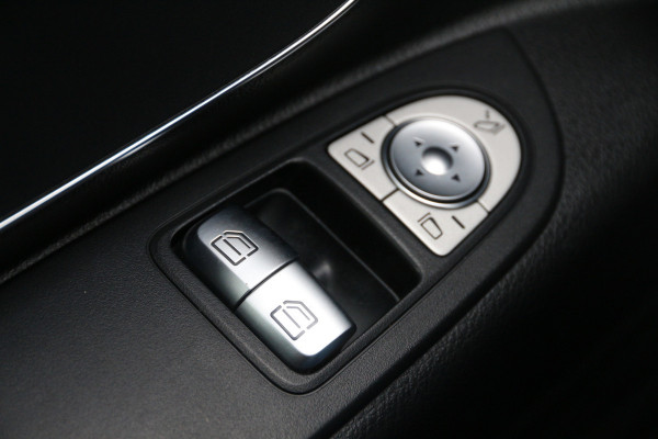 Mercedes-Benz Vito 119 CDI | Aut. | 2x Schuifdeur | Trekhaak | Cruise | Airco..