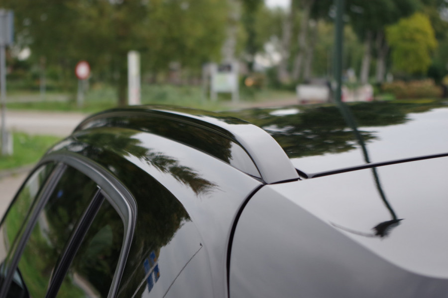 Volvo XC40 1.5 T4 Recharge R-Design 211 PK PHEV, Leder, Harman/Kardon Sound, Adap. Cruise Control, Winterpakket, Camera