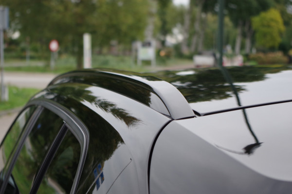 Volvo XC40 1.5 T4 Recharge R-Design 211 PK PHEV, Leder, Harman/Kardon Sound, Adap. Cruise Control, Winterpakket, Camera