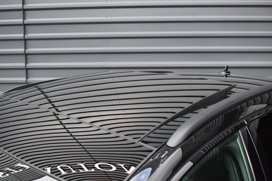 Audi A6 Avant 55 TFSI e Quattro 367pk Competition | Panoramadak | ACC | Head-Up | Trekhaak wegkl. | Camera | Matrix |