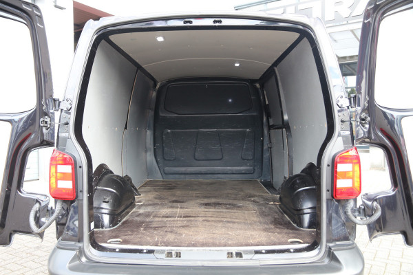 Volkswagen Transporter 2.0 TDI 150 | Aut. | L2H1 | Euro 6 | Cruise | Airco..