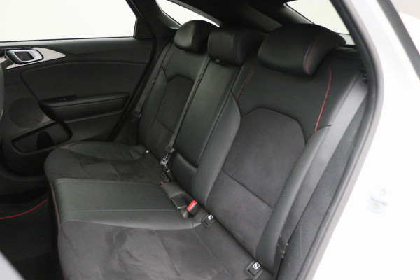 Kia ProCeed 1.6 T-GDI GT Virtual Cockit, H&K, ACC, Panoramadak, Camera, Apple Carplay, LED, 18''