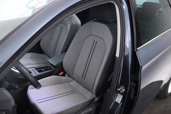 Seat Leon Sportstourer 1.0 TSI Reference Virtual, Apple carplay, lcimate, navigatie,