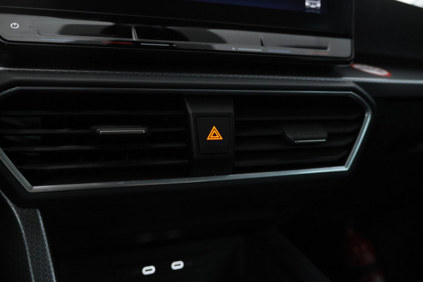 Seat Leon Sportstourer 1.0 TSI Reference Virtual, Apple carplay, lcimate, navigatie,