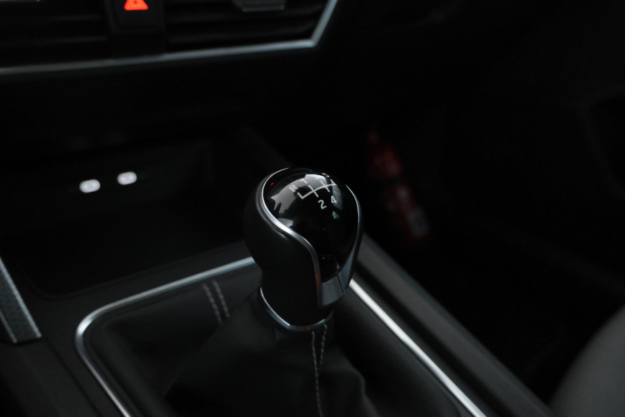 Seat Leon Sportstourer 1.0 TSI Reference Virtual, Apple carplay, lcimate, navigatie,