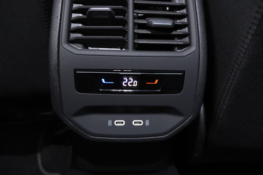 Seat Leon Sportstourer 1.0 TSI Reference Virtual, Apple carplay, lcimate, navigatie,