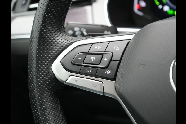 Volkswagen Passat Variant 1.4 TSI GTE Business Plug In Hybrid 218pk Dealer O.H PHEV | Alcantara Sportstoelen Massage & Verwarmd | Adaptive Cruise | Apple Carplay | Navigatie | Camera | Virtual | DAB |