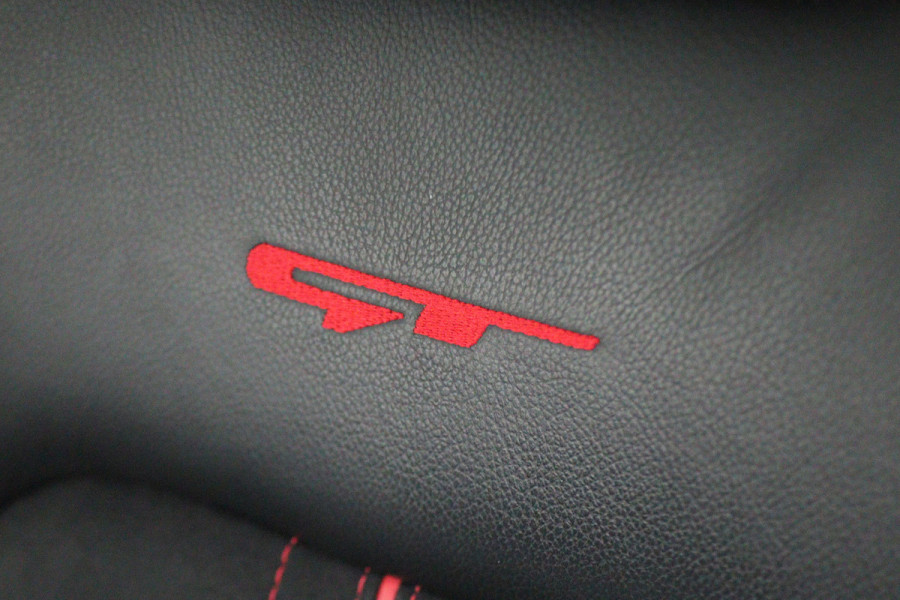 Kia ProCeed 1.6 T-GDI GT Virtual Cockit, H&K, ACC, Panoramadak, Camera, Apple Carplay, LED, 18''