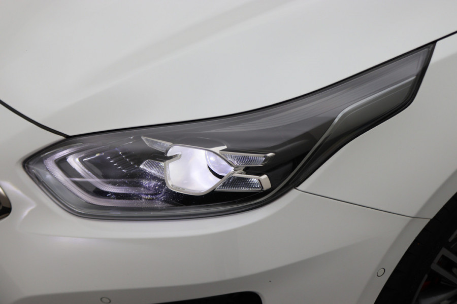 Kia ProCeed 1.6 T-GDI GT Virtual Cockit, H&K, ACC, Panoramadak, Camera, Apple Carplay, LED, 18''