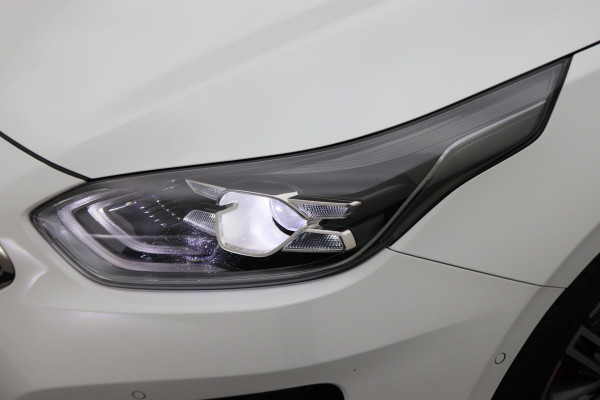 Kia ProCeed 1.6 T-GDI GT Virtual Cockit, H&K, ACC, Panoramadak, Camera, Apple Carplay, LED, 18''