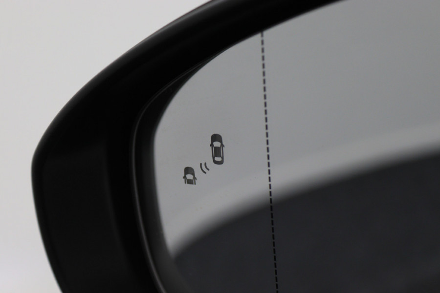 Kia ProCeed 1.6 T-GDI GT Virtual Cockit, H&K, ACC, Panoramadak, Camera, Apple Carplay, LED, 18''
