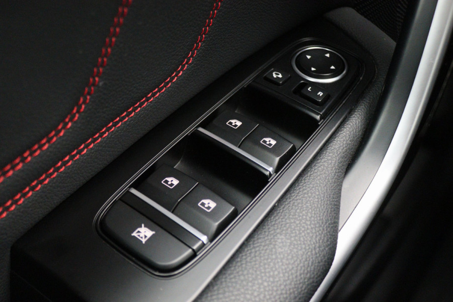 Kia ProCeed 1.6 T-GDI GT Virtual Cockit, H&K, ACC, Panoramadak, Camera, Apple Carplay, LED, 18''
