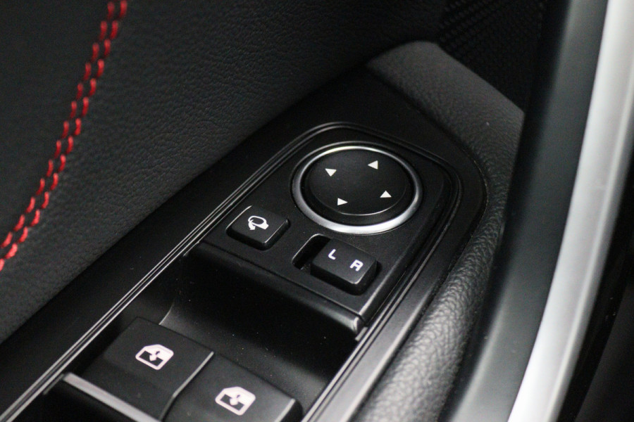 Kia ProCeed 1.6 T-GDI GT Virtual Cockit, H&K, ACC, Panoramadak, Camera, Apple Carplay, LED, 18''