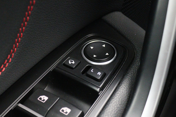 Kia ProCeed 1.6 T-GDI GT Virtual Cockit, H&K, ACC, Panoramadak, Camera, Apple Carplay, LED, 18''