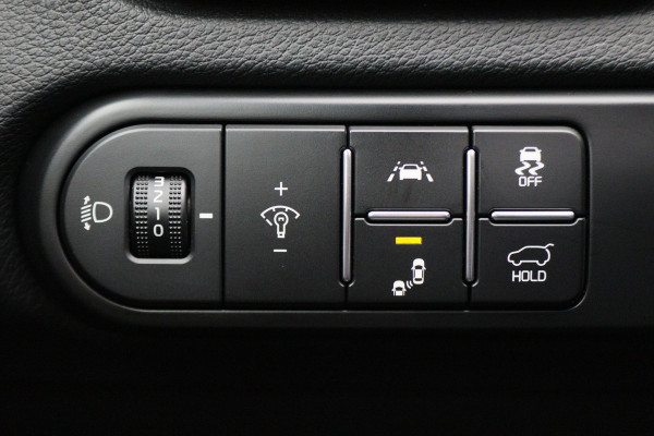 Kia ProCeed 1.6 T-GDI GT Virtual Cockit, H&K, ACC, Panoramadak, Camera, Apple Carplay, LED, 18''