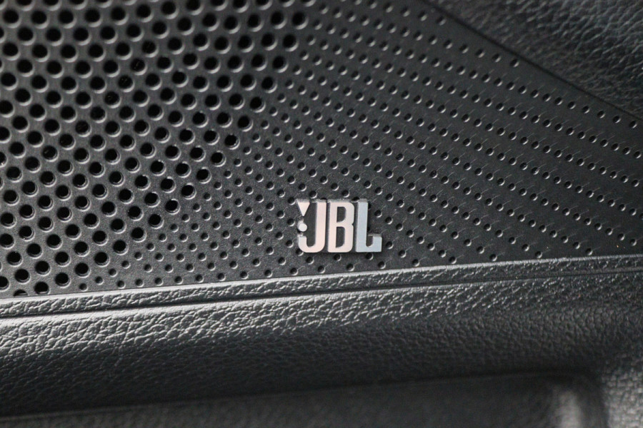 Kia ProCeed 1.6 T-GDI GT Virtual Cockit, H&K, ACC, Panoramadak, Camera, Apple Carplay, LED, 18''