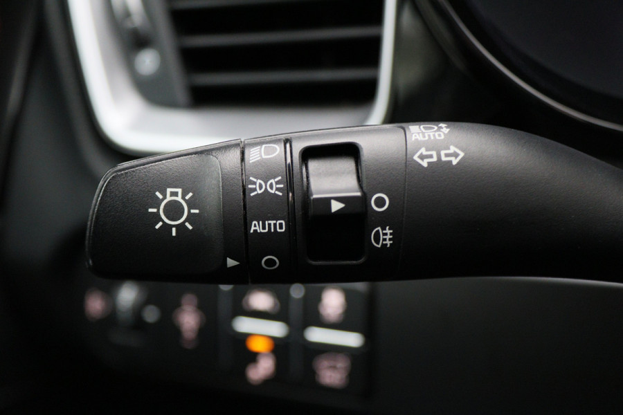 Kia ProCeed 1.6 T-GDI GT Virtual Cockit, H&K, ACC, Panoramadak, Camera, Apple Carplay, LED, 18''