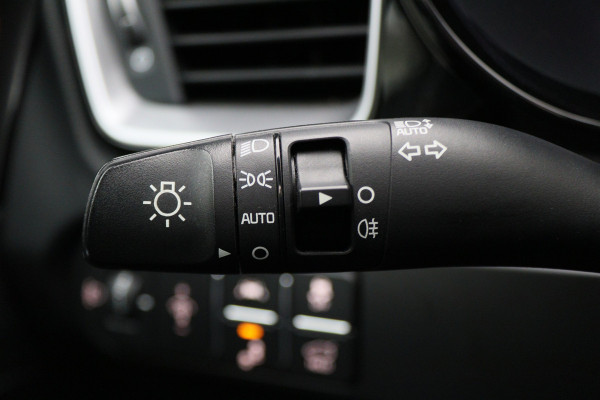 Kia ProCeed 1.6 T-GDI GT Virtual Cockit, H&K, ACC, Panoramadak, Camera, Apple Carplay, LED, 18''