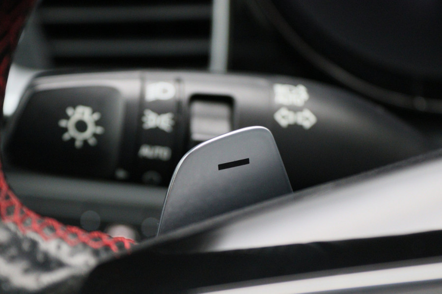 Kia ProCeed 1.6 T-GDI GT Virtual Cockit, H&K, ACC, Panoramadak, Camera, Apple Carplay, LED, 18''