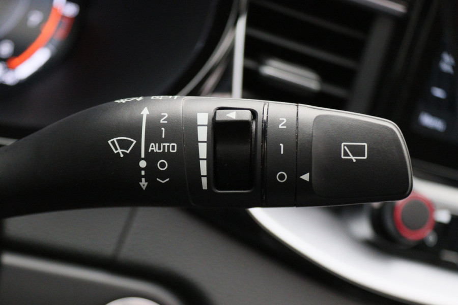 Kia ProCeed 1.6 T-GDI GT Virtual Cockit, H&K, ACC, Panoramadak, Camera, Apple Carplay, LED, 18''