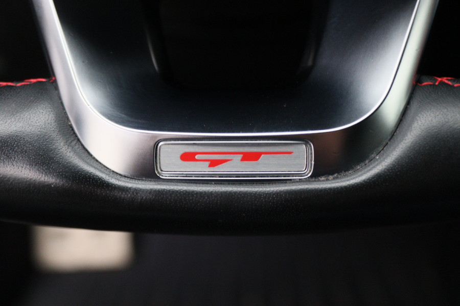 Kia ProCeed 1.6 T-GDI GT Virtual Cockit, H&K, ACC, Panoramadak, Camera, Apple Carplay, LED, 18''