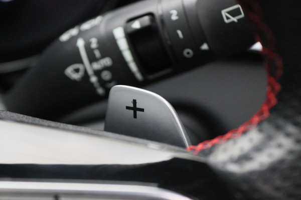 Kia ProCeed 1.6 T-GDI GT Virtual Cockit, H&K, ACC, Panoramadak, Camera, Apple Carplay, LED, 18''