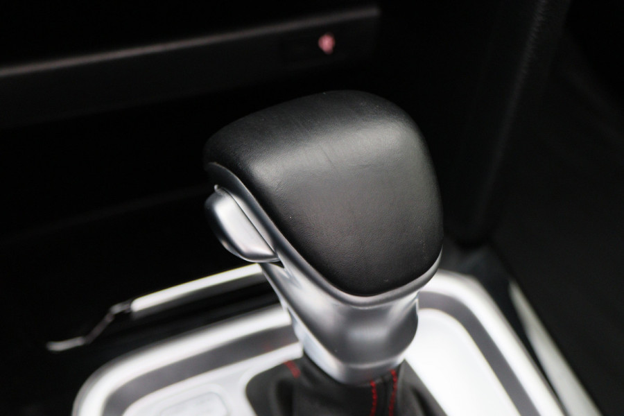 Kia ProCeed 1.6 T-GDI GT Virtual Cockit, H&K, ACC, Panoramadak, Camera, Apple Carplay, LED, 18''