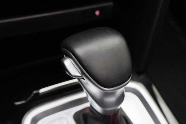 Kia ProCeed 1.6 T-GDI GT Virtual Cockit, H&K, ACC, Panoramadak, Camera, Apple Carplay, LED, 18''