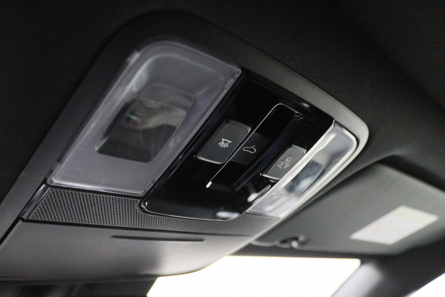 Kia ProCeed 1.6 T-GDI GT Virtual Cockit, H&K, ACC, Panoramadak, Camera, Apple Carplay, LED, 18''