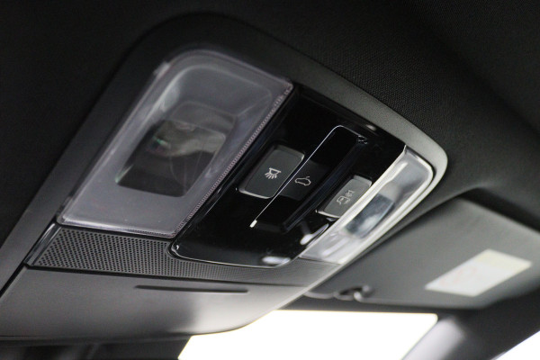 Kia ProCeed 1.6 T-GDI GT Virtual Cockit, H&K, ACC, Panoramadak, Camera, Apple Carplay, LED, 18''